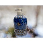 573 Bunzlau Zeeppompje U408 Poppy Zeeppomp & Schaaltje